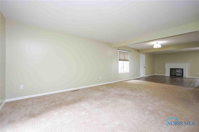 1902 Queenswood Dr Unit U7, Findlay, OH 45840 - photo 8