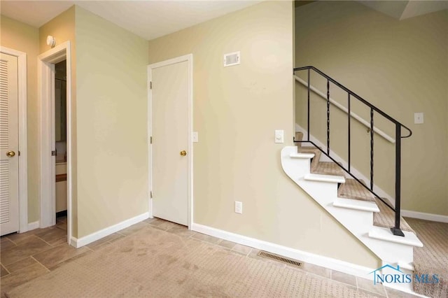 1902 Queenswood Dr Unit U7, Findlay, OH 45840 - photo 9