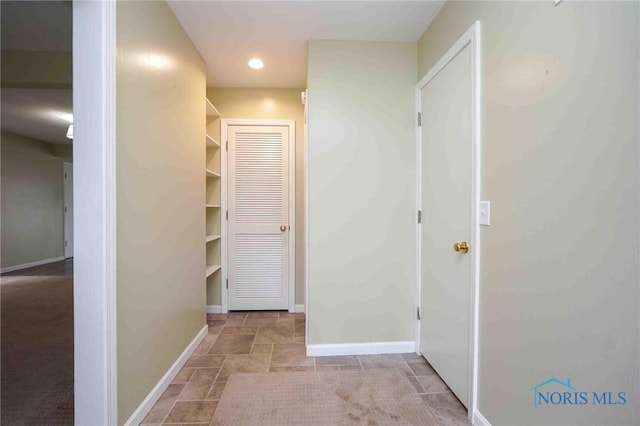 1902 Queenswood Dr Unit U7, Findlay, OH 45840 - photo 11