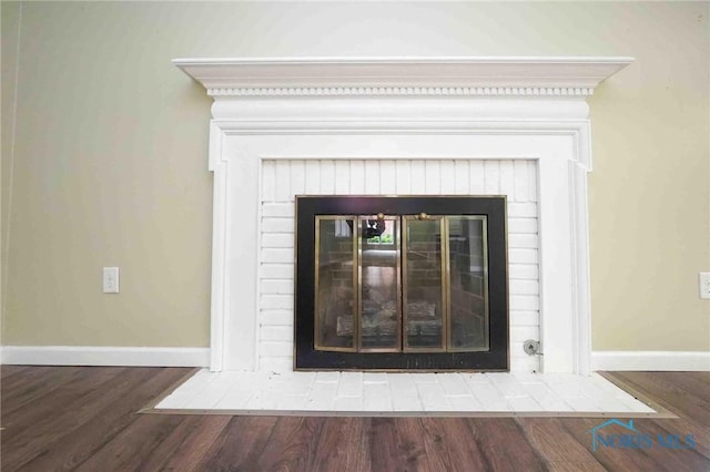 1902 Queenswood Dr Unit U7, Findlay, OH 45840 - photo 12