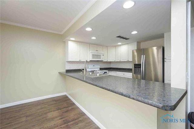 1902 Queenswood Dr Unit U7, Findlay, OH 45840 - photo 13