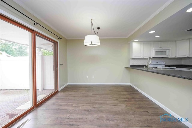 1902 Queenswood Dr Unit U7, Findlay, OH 45840 - photo 14