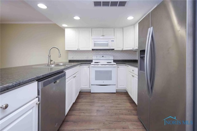 1902 Queenswood Dr Unit U7, Findlay, OH 45840 - photo 15
