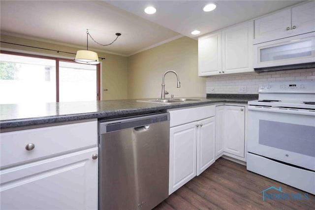 1902 Queenswood Dr Unit U7, Findlay, OH 45840 - photo 16