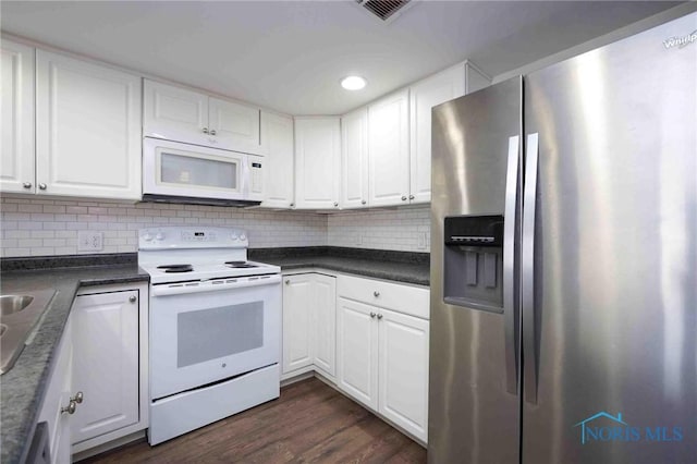 1902 Queenswood Dr Unit U7, Findlay, OH 45840 - photo 17