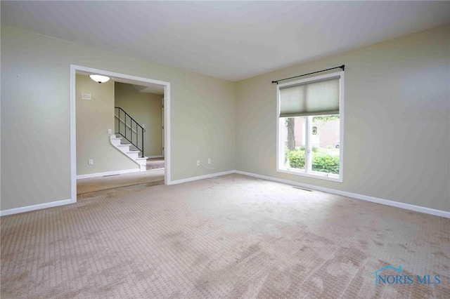 1902 Queenswood Dr Unit U7, Findlay, OH 45840 - photo 21