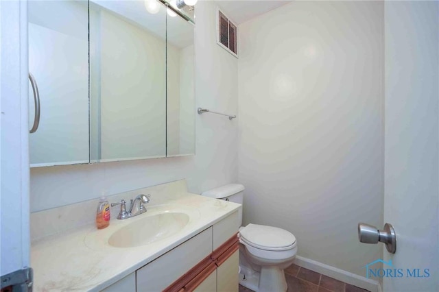 1902 Queenswood Dr Unit U7, Findlay, OH 45840 - photo 22