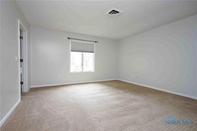 1902 Queenswood Dr Unit U7, Findlay, OH 45840 - photo 23