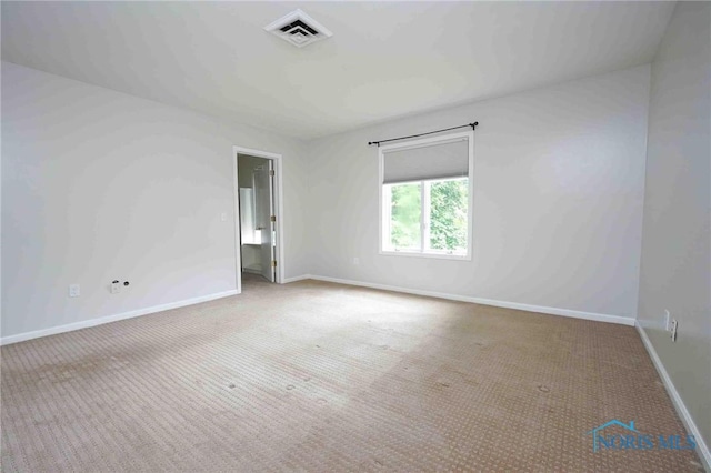 1902 Queenswood Dr Unit U7, Findlay, OH 45840 - photo 24