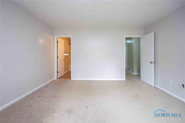1902 Queenswood Dr Unit U7, Findlay, OH 45840 - photo 26