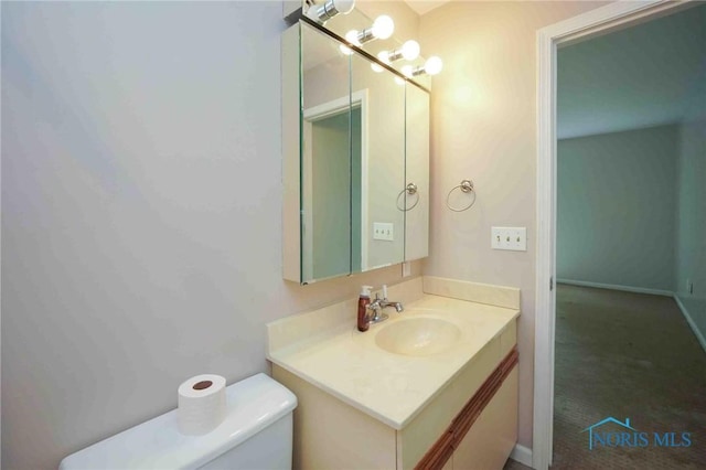 1902 Queenswood Dr Unit U7, Findlay, OH 45840 - photo 28