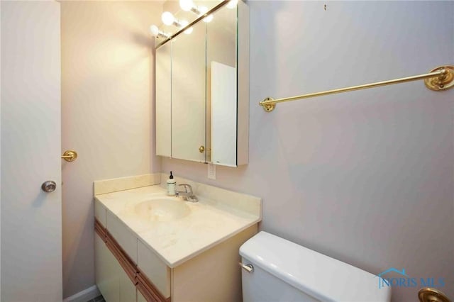 1902 Queenswood Dr Unit U7, Findlay, OH 45840 - photo 31