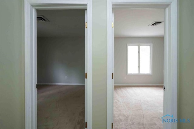 1902 Queenswood Dr Unit U7, Findlay, OH 45840 - photo 32