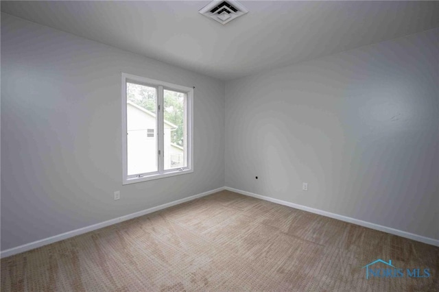 1902 Queenswood Dr Unit U7, Findlay, OH 45840 - photo 33