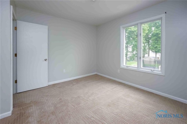 1902 Queenswood Dr Unit U7, Findlay, OH 45840 - photo 34