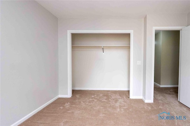 1902 Queenswood Dr Unit U7, Findlay, OH 45840 - photo 35