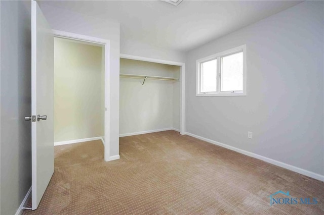 1902 Queenswood Dr Unit U7, Findlay, OH 45840 - photo 37