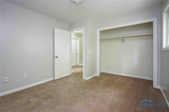 1902 Queenswood Dr Unit U7, Findlay, OH 45840 - photo 38