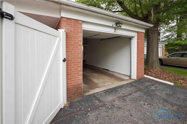 1902 Queenswood Dr Unit U7, Findlay, OH 45840 - photo 40