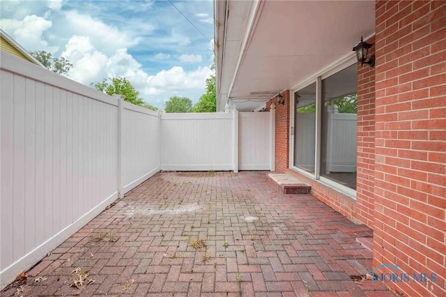 1902 Queenswood Dr Unit U7, Findlay, OH 45840 - photo 41
