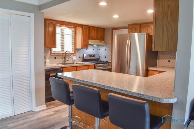 3649 W Lincolnshire Blvd, Toledo, OH 43606 - photo 2