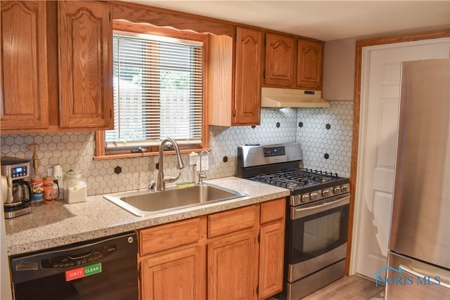 3649 W Lincolnshire Blvd, Toledo, OH 43606 - photo 3