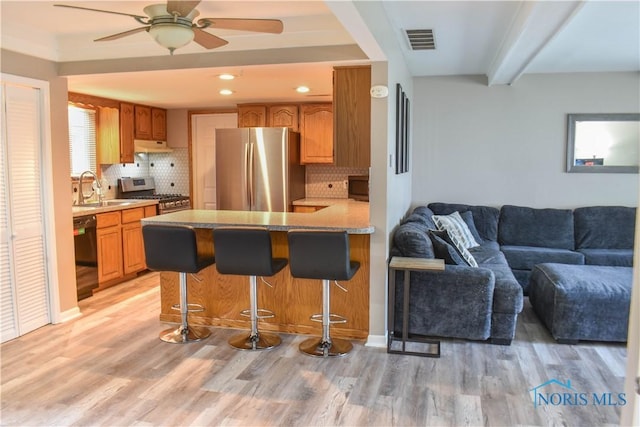3649 W Lincolnshire Blvd, Toledo, OH 43606 - photo 5
