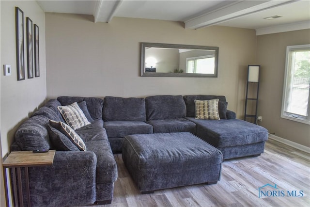 3649 W Lincolnshire Blvd, Toledo, OH 43606 - photo 7