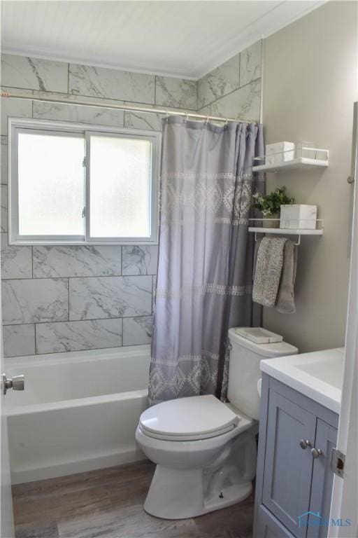 3649 W Lincolnshire Blvd, Toledo, OH 43606 - photo 9