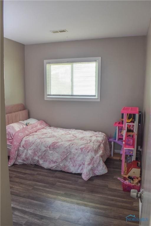 3649 W Lincolnshire Blvd, Toledo, OH 43606 - photo 12