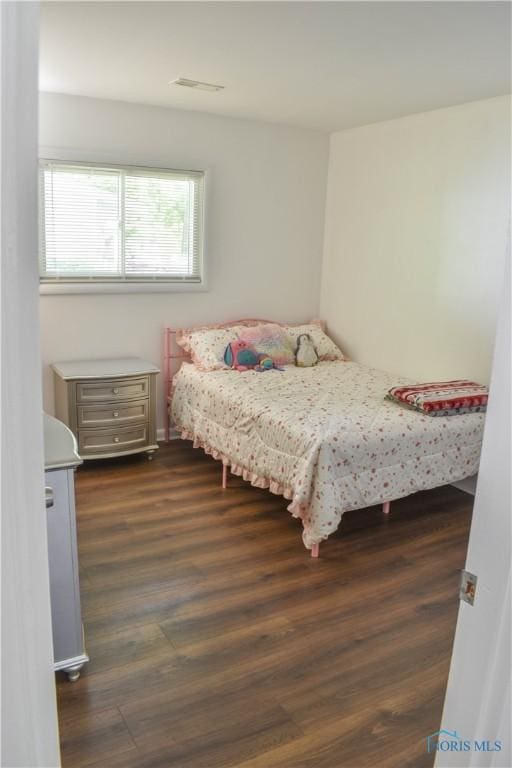3649 W Lincolnshire Blvd, Toledo, OH 43606 - photo 13