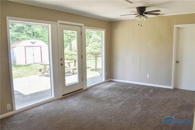 3649 W Lincolnshire Blvd, Toledo, OH 43606 - photo 16