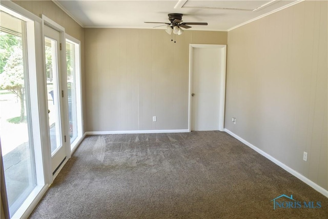 3649 W Lincolnshire Blvd, Toledo, OH 43606 - photo 17