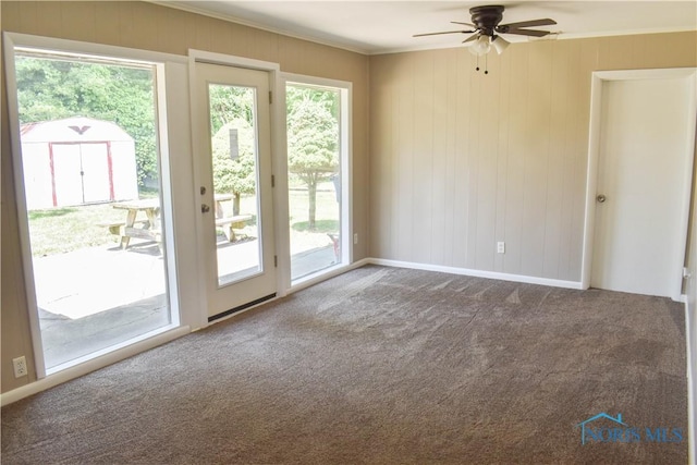 3649 W Lincolnshire Blvd, Toledo, OH 43606 - photo 18