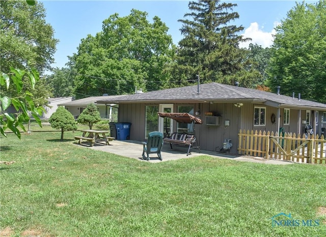 3649 W Lincolnshire Blvd, Toledo, OH 43606 - photo 19