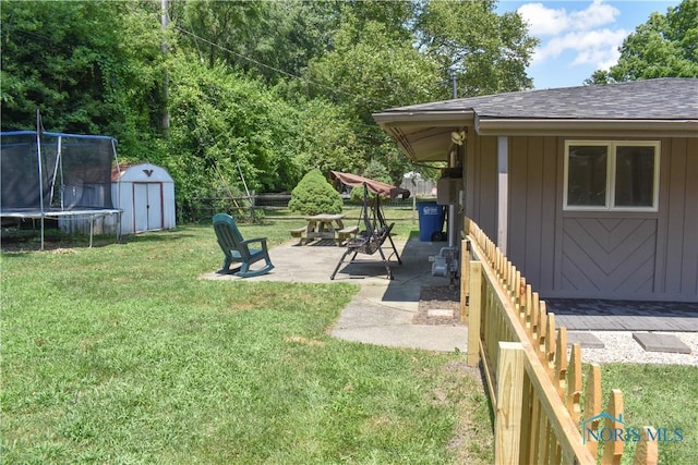 3649 W Lincolnshire Blvd, Toledo, OH 43606 - photo 20