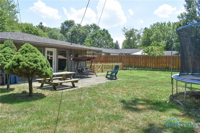 3649 W Lincolnshire Blvd, Toledo, OH 43606 - photo 21