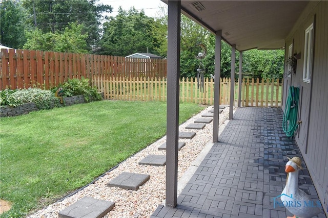 3649 W Lincolnshire Blvd, Toledo, OH 43606 - photo 24