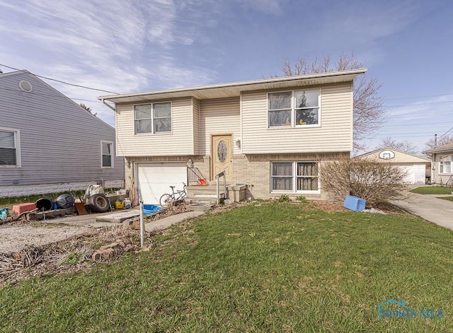314 Eastwood Ave, Oregon, OH 43616 - photo 2