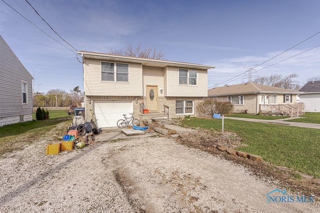 314 Eastwood Ave, Oregon, OH 43616 - photo 3