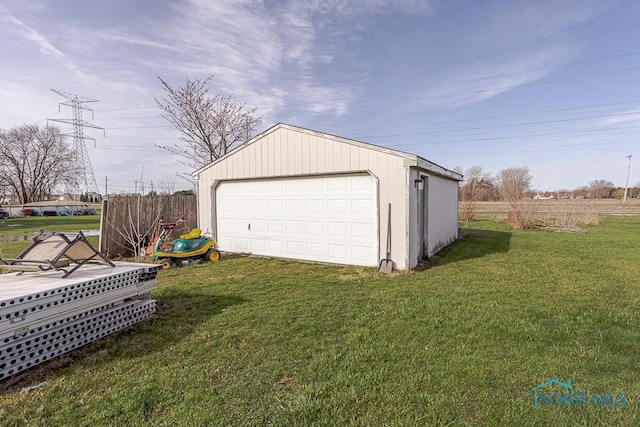 314 Eastwood Ave, Oregon, OH 43616 - photo 4