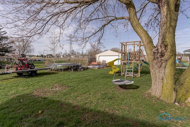 314 Eastwood Ave, Oregon, OH 43616 - photo 5
