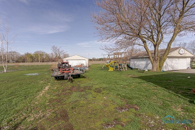 314 Eastwood Ave, Oregon, OH 43616 - photo 6