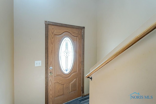 314 Eastwood Ave, Oregon, OH 43616 - photo 8