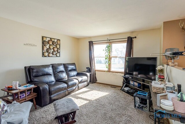 314 Eastwood Ave, Oregon, OH 43616 - photo 9