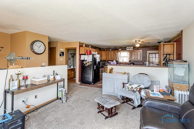 314 Eastwood Ave, Oregon, OH 43616 - photo 11