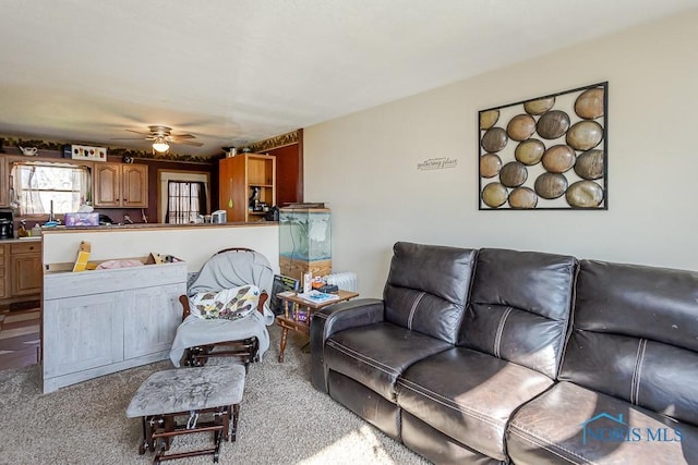 314 Eastwood Ave, Oregon, OH 43616 - photo 12