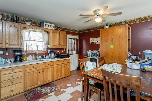 314 Eastwood Ave, Oregon, OH 43616 - photo 13