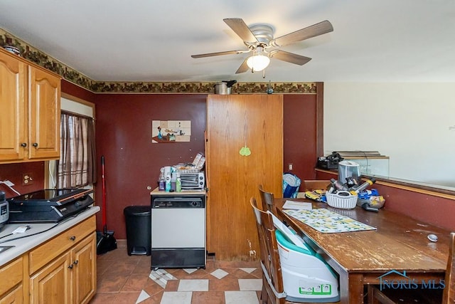314 Eastwood Ave, Oregon, OH 43616 - photo 14