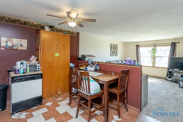 314 Eastwood Ave, Oregon, OH 43616 - photo 15